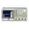 AFG3251C Универсальный генератор сигналов