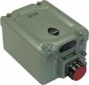 Аккумулятор СЦС3 и батарея на его основе фото 1
