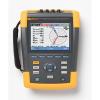 Анализатор электроэнергии Fluke 437-II/BASIC