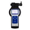 Анализатор пыли Атмас