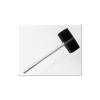 Антенна дипольная пассивная П6-91