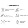 Антенна GPS