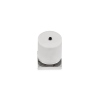 Антенны измерительные всенаправленные MOA-75