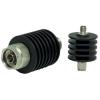 Аттенюатор коаксиальный с повышенным уровнем рассеиваемой мощности Д2П-18-10-11Р-11