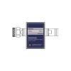 Автоматический калибровочный модуль ACM2520-012