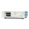 AWG70002A Генератор сигналов произвольной формы