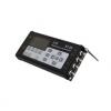 Частотомер Ч3-85/8