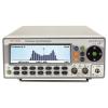 Частотомер CNT-90XL-40ГГц