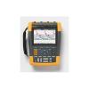 Четырехканальный осциллограф Fluke 190-504/EU/S
