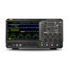 Цифровой осциллограф MSO5104