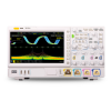 Цифровой осциллограф MSO7054