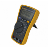 Цифровой портативный мультиметр Fluke 115 EUR