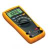 Цифровой портативный вольтметр-мультиметр Fluke 179 EGFID