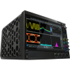 Цифровые осциллографы серии DS70000