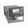 Cистема сбора данных / цифровой мультиметр Fluke 2638A/20 220