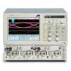 DSA8300 Осциллограф стробоскопический