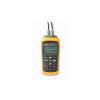 Эталонный термометр Fluke 1523