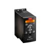 Фото преобразователя частоты VLT HVAC Drive FC-102