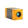 ИК-камера Fluke FLK-RSE600 9HZ