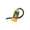 Индикатор чередования фаз Fluke 9040