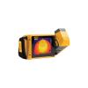 Инфракрасная камера Fluke TiX520 9HZ