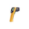Инфракрасный термометр Fluke 561
