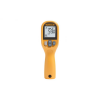 Инфракрасный термометр Fluke 59 MAX+