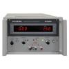 Источник питания GPR-716H50A