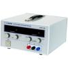 Источник питания постоянного тока Б5-86