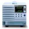 Источник питания PSW7 80-27