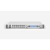 Источники питания EA-PS 9000 1U