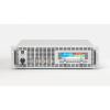 Источники питания EA-PS 9000 3U