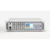 Источники питания EA-PSB 9000 3U