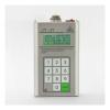 Измеритель параметров электростатического поля СТ-01