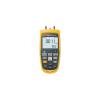 Измеритель расхода воздуха Fluke 922