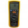 Измеритель сопротивления изоляции Fluke 1507