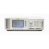 Калибратор осциллографов  Fluke 9500B