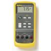 Калибратор петли тока/напряжения Fluke 715