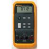 Калибратор термосопротивлений RTD Fluke 712