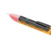 Карманный детектор напряжения Fluke 1AC-E1-II