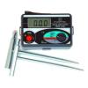 KEW 4105A Измеритель сопротивления заземления