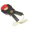 Клещи токоизмерительные КТ-200-П-4/20-Д54