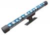 Компактный светильник Eline-14 GL bicolor фото 1