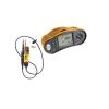 Комплект Fluke 1663 SCH-TPL KIT/F