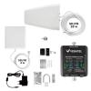 Комплект VEGATEL VT-1800/3G-kit (дом