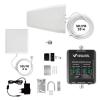 Комплект VEGATEL VT-900E/3G-kit (дом