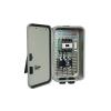 Фото Контакторы ПМЛ-7210
