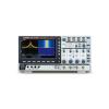 MPO-72204P Осциллограф