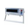 Мультиметр-тестер МТ-1