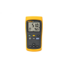 Одноканальный цифровой термометр Fluke 51-2 50HZ